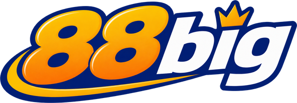 88big